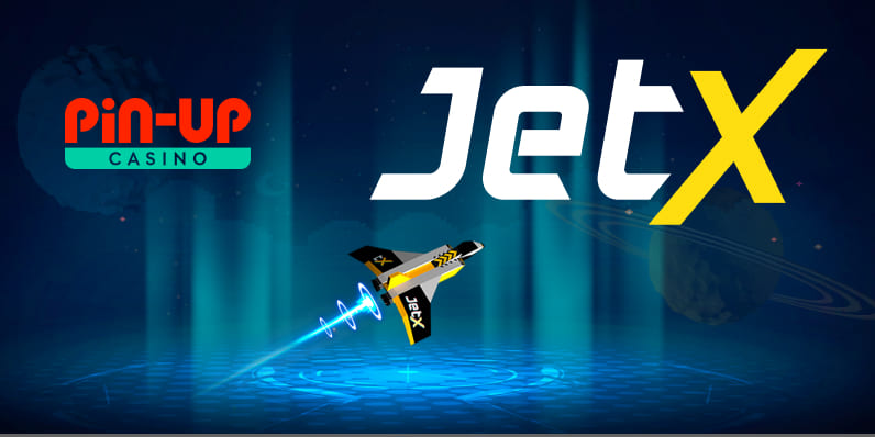 pin-up-jetx-play