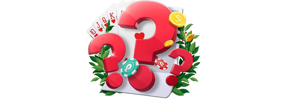 «Çərşənbə günləri pulsuz fırlanmalar» viktorina